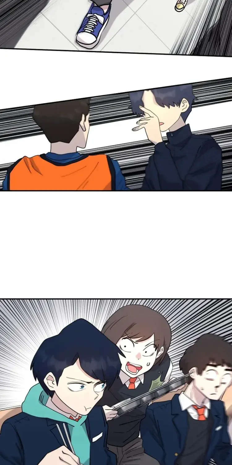 Powerful Students Chapter 11 page 12 - 