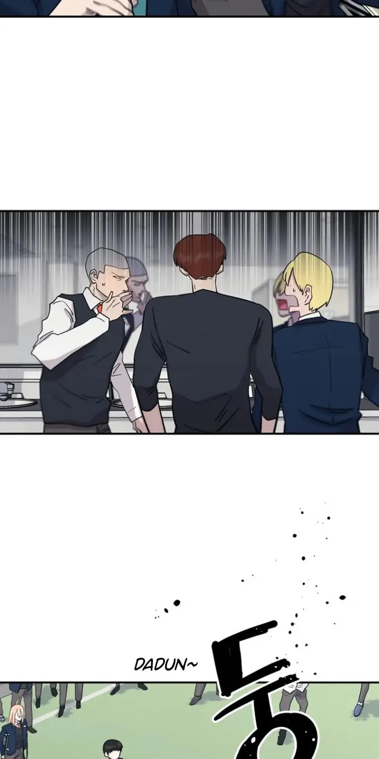 Powerful Students Chapter 11 page 13 - 