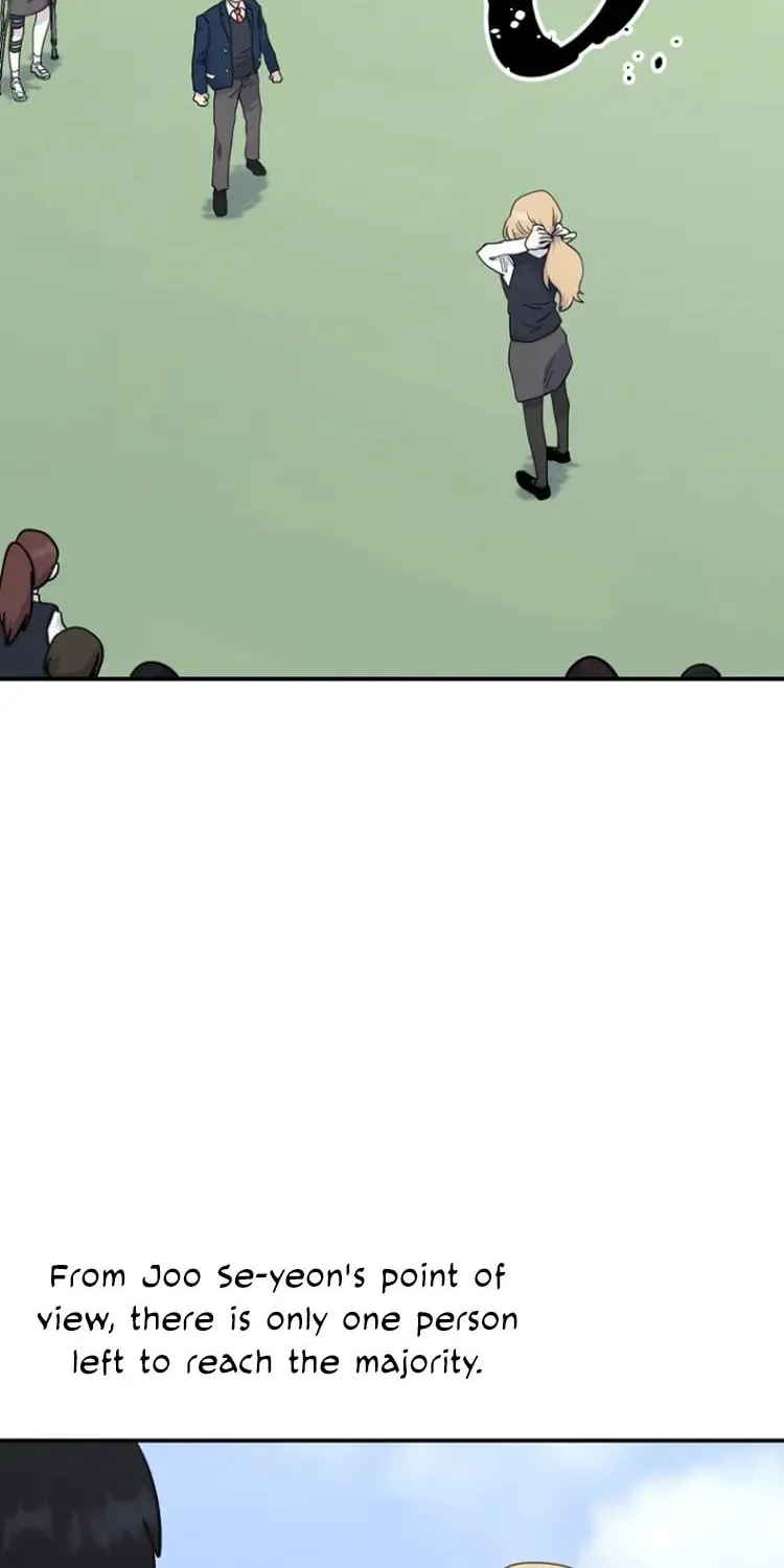 Powerful Students Chapter 11 page 14 - 
