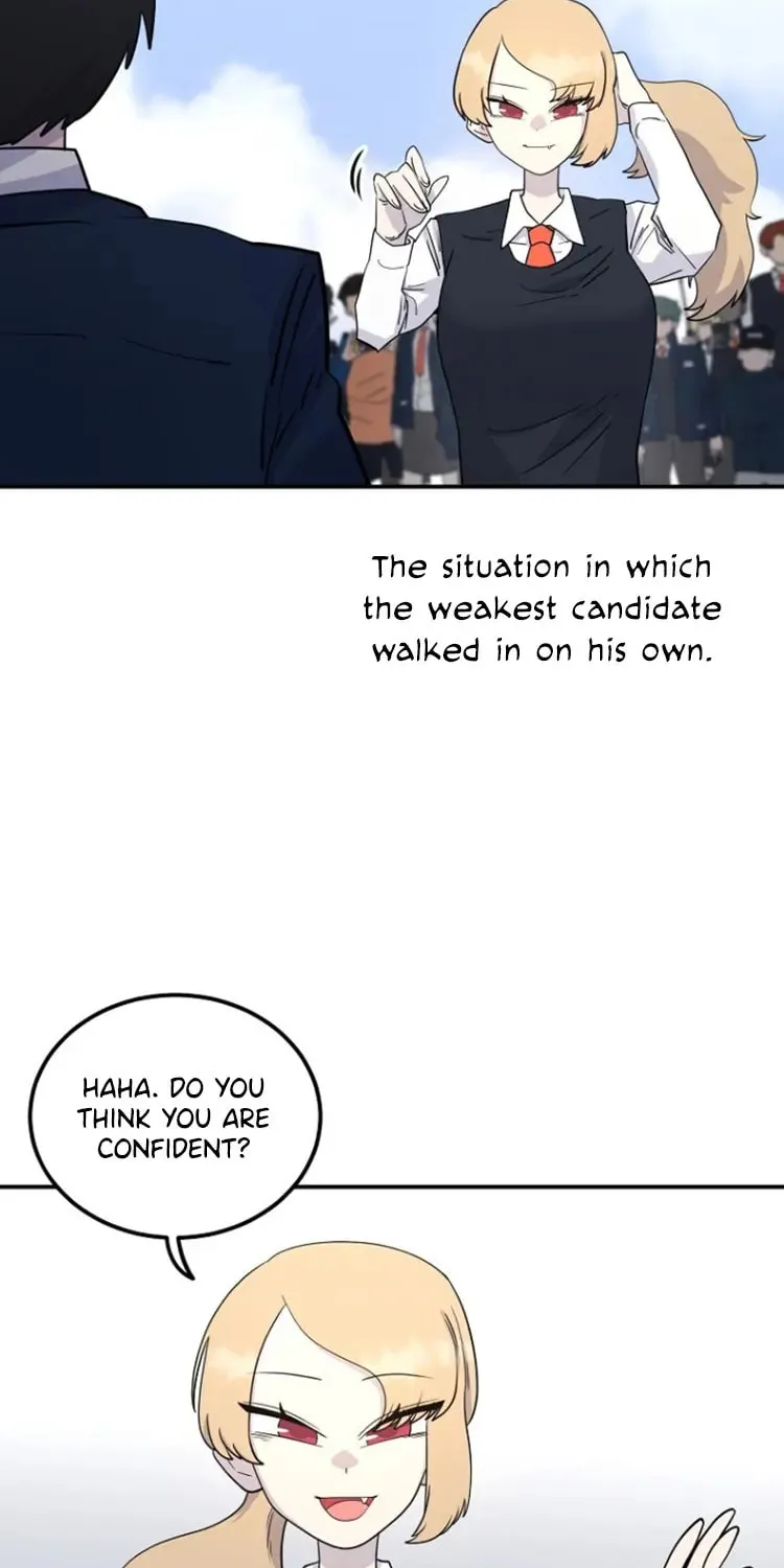 Powerful Students Chapter 11 page 15 - 
