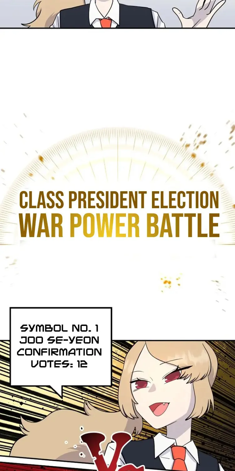 Powerful Students Chapter 11 page 16 - 