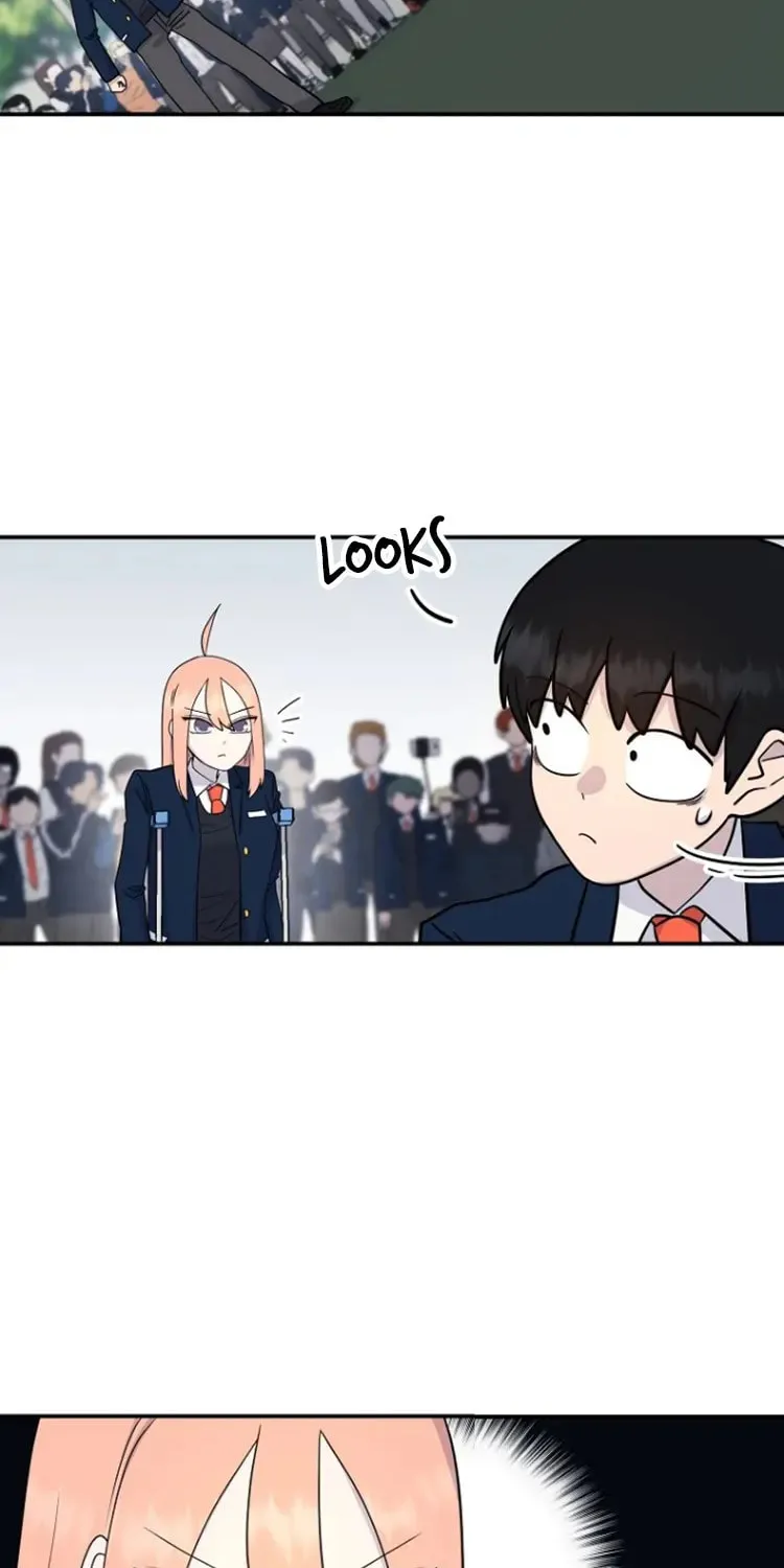 Powerful Students Chapter 11 page 18 - 