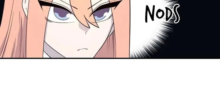 Powerful Students Chapter 11 page 19 - 