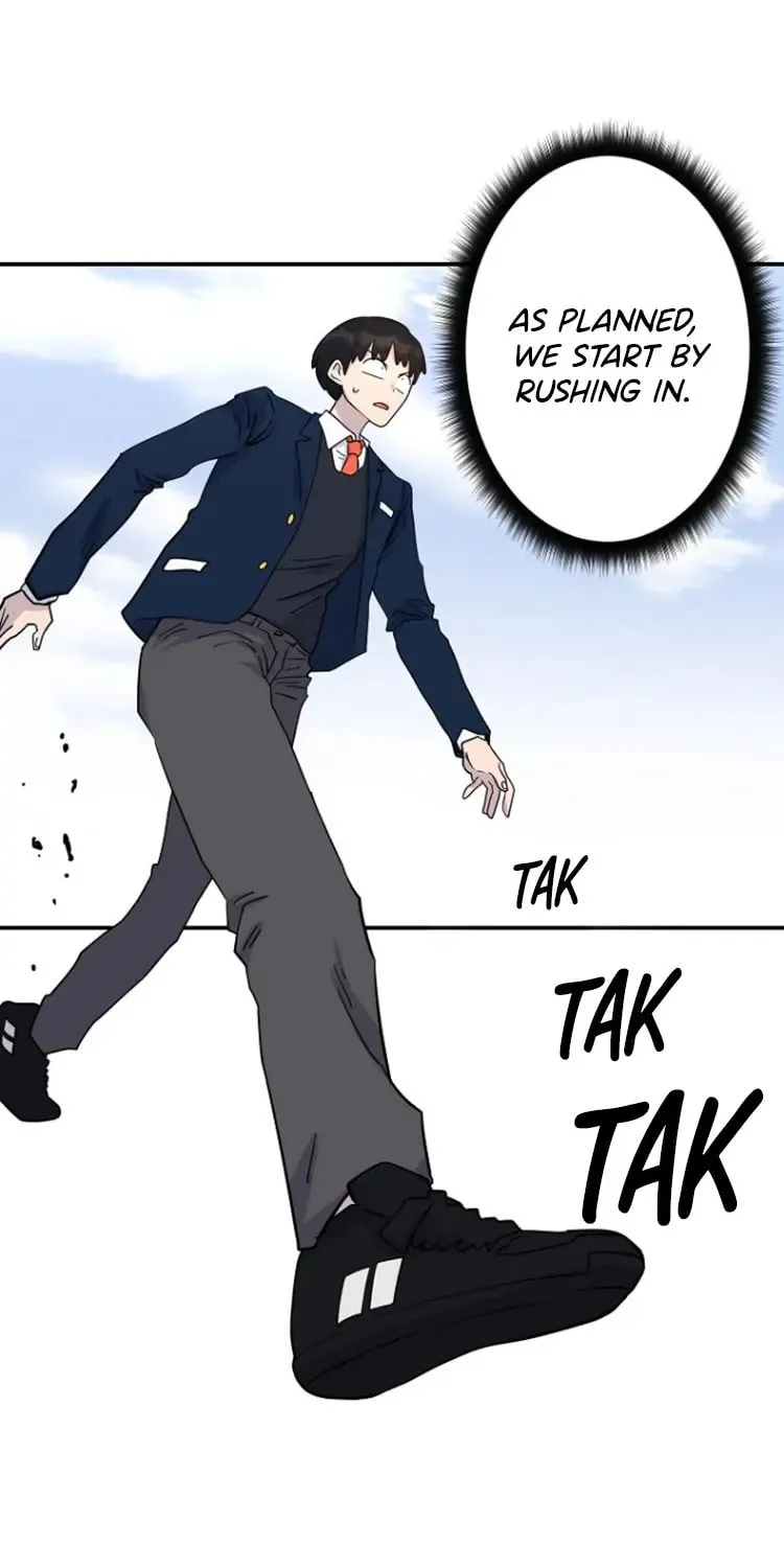 Powerful Students Chapter 11 page 20 - 