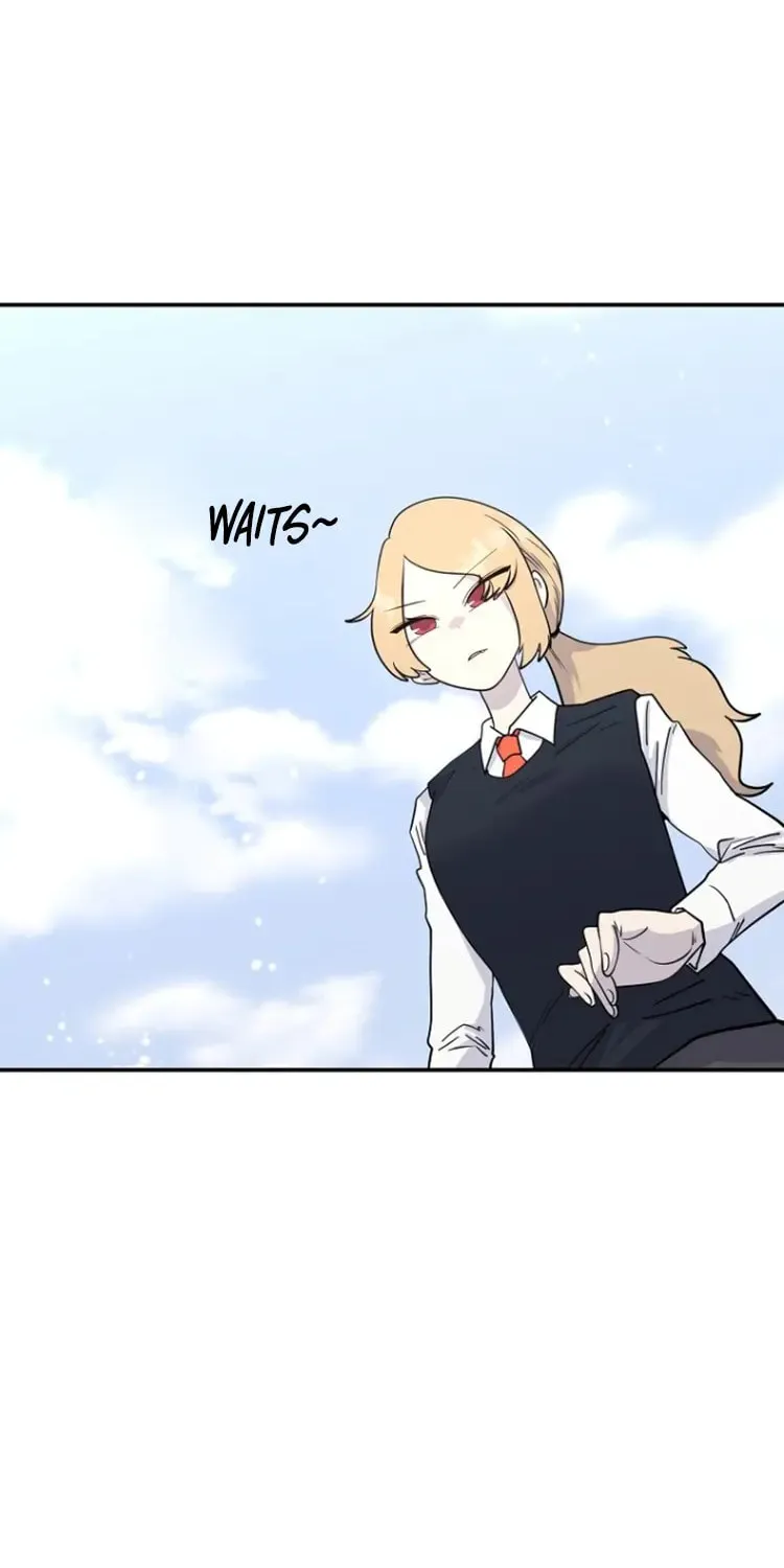 Powerful Students Chapter 11 page 21 - 