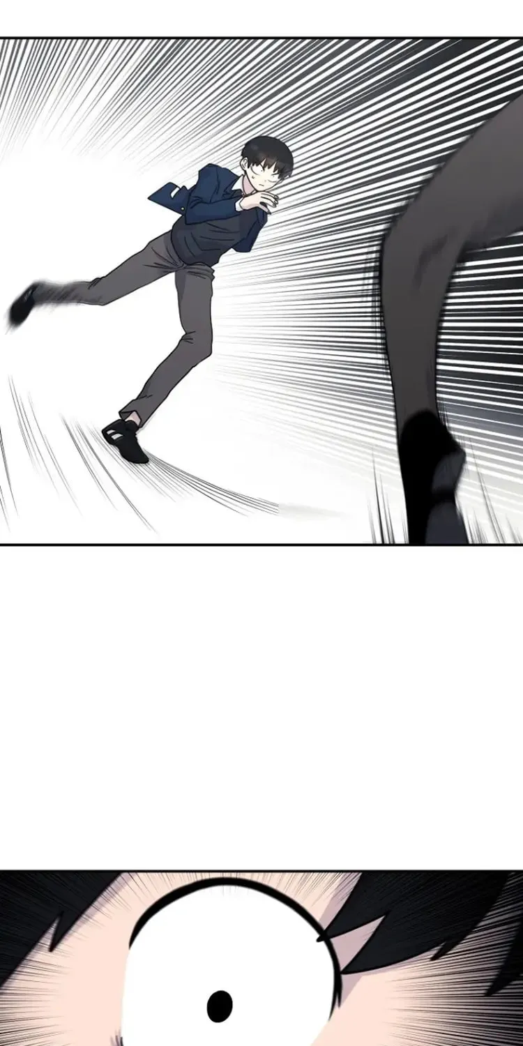Powerful Students Chapter 11 page 22 - 