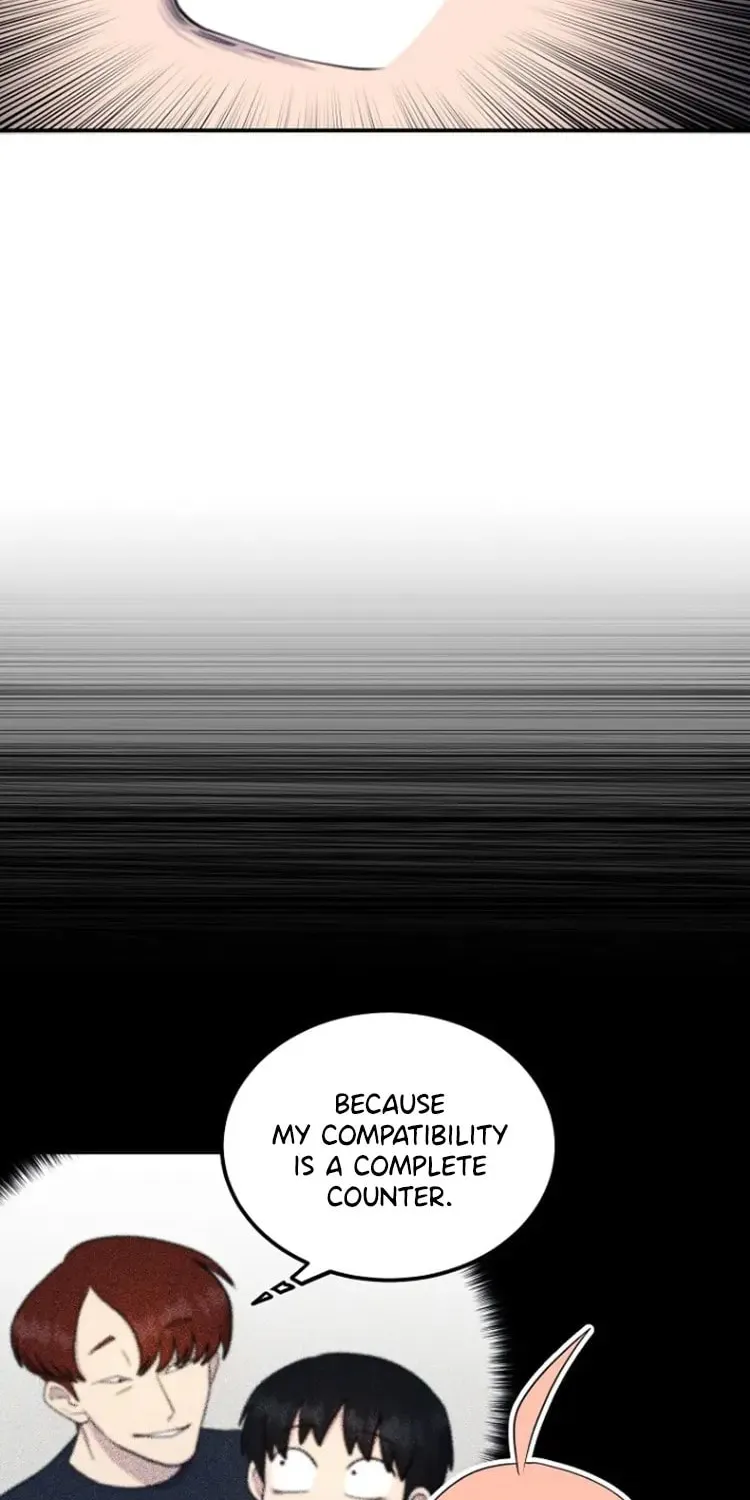 Powerful Students Chapter 11 page 23 - 