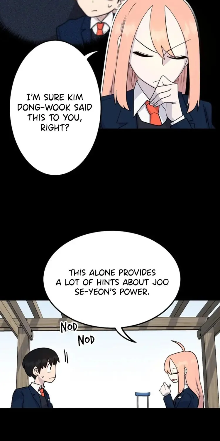 Powerful Students Chapter 11 page 24 - 