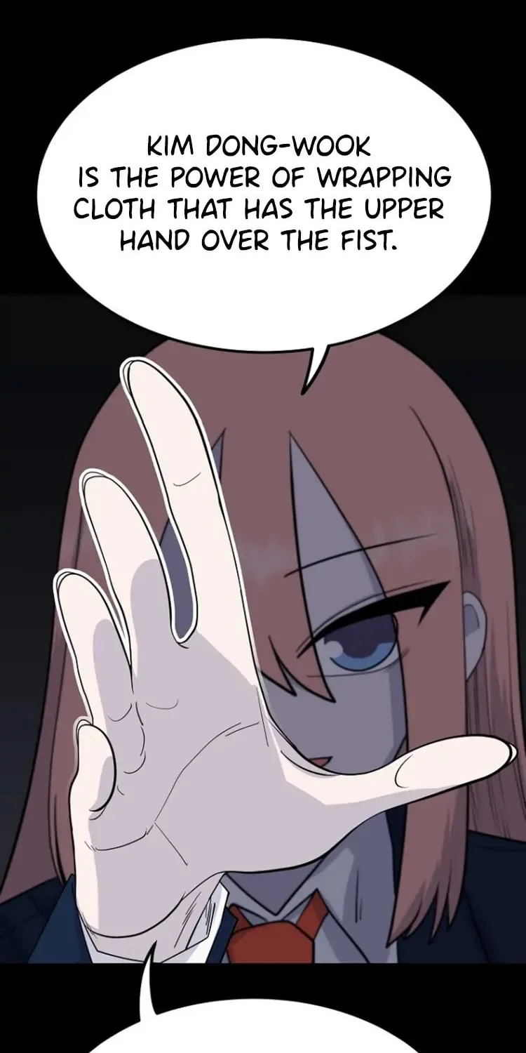 Powerful Students Chapter 11 page 25 - 