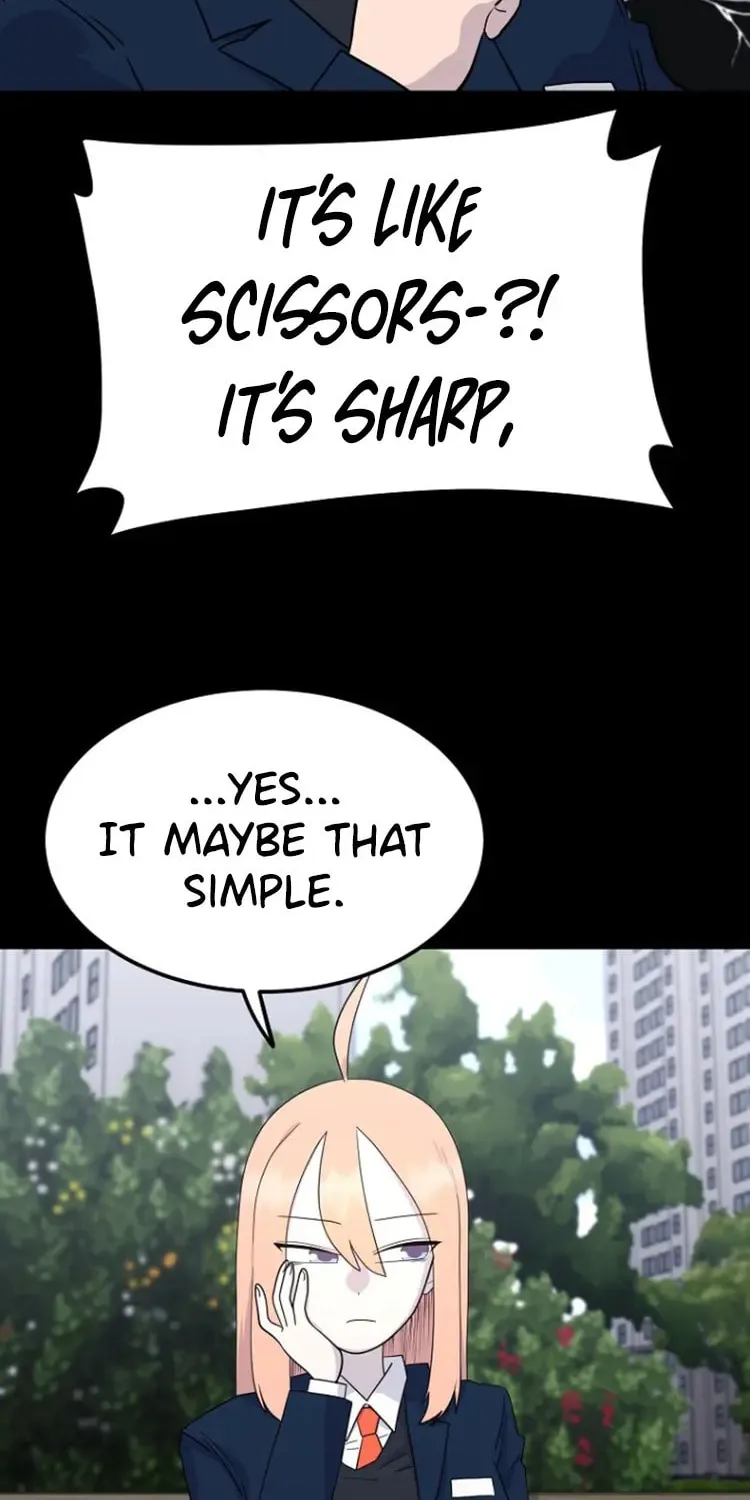 Powerful Students Chapter 11 page 27 - 