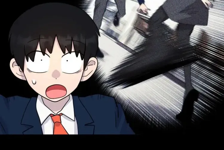 Powerful Students Chapter 11 page 29 - 