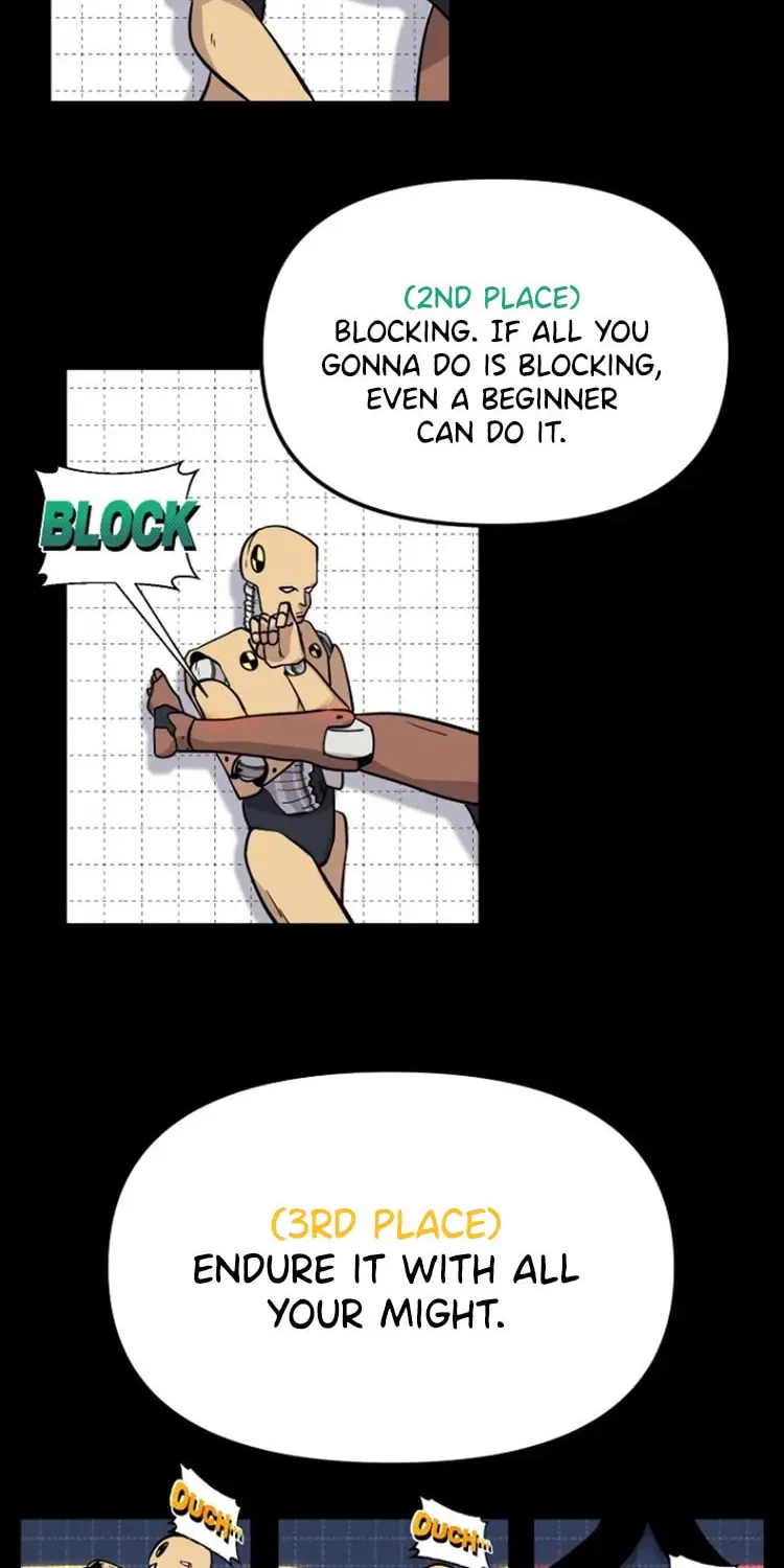 Powerful Students Chapter 11 page 31 - 