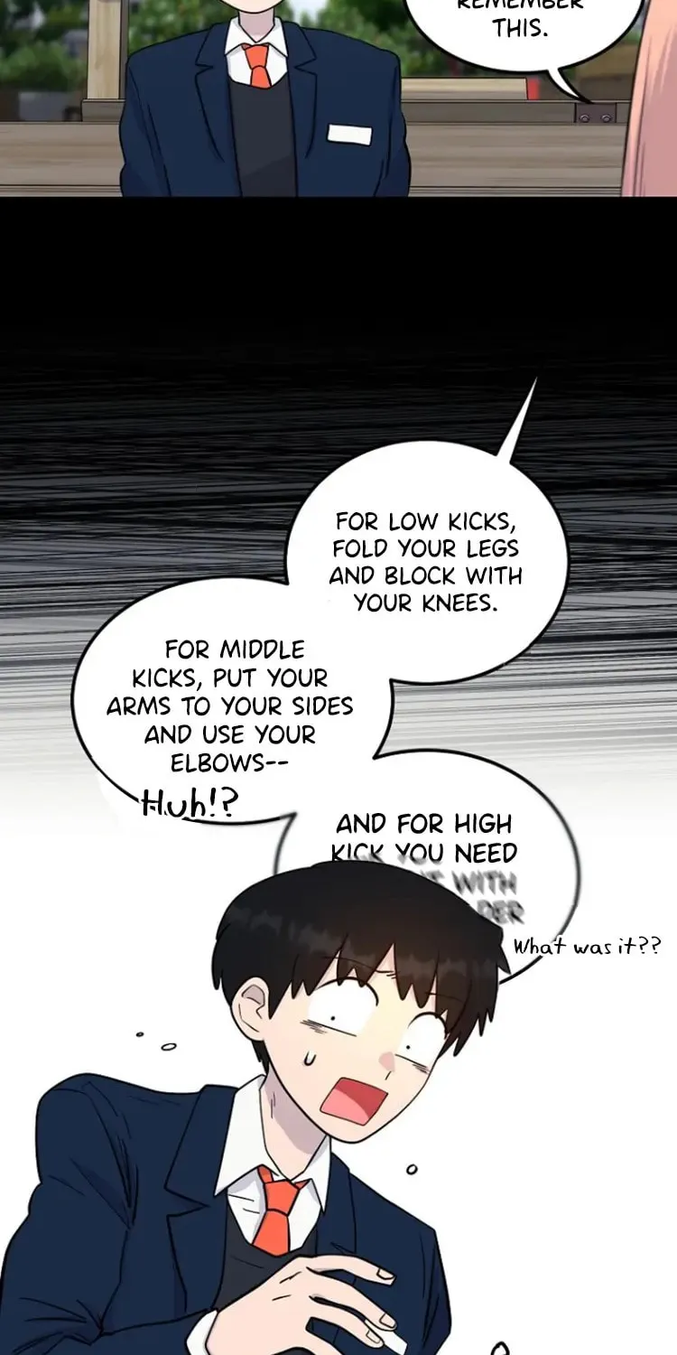 Powerful Students Chapter 11 page 33 - 