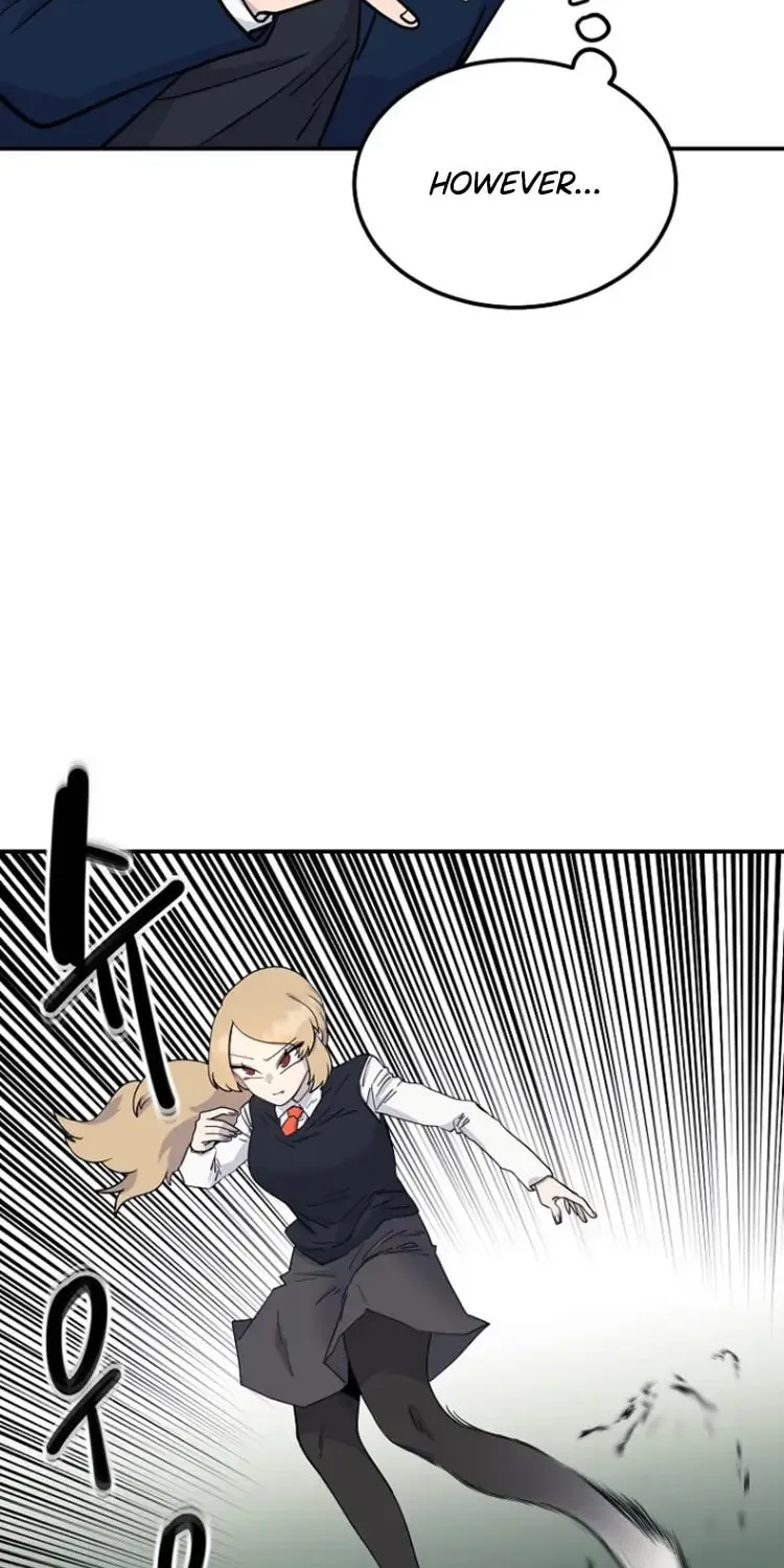 Powerful Students Chapter 11 page 34 - 