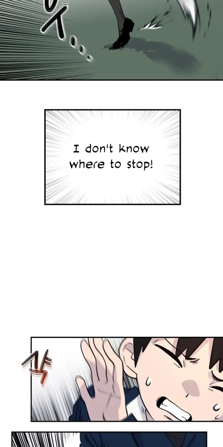 Powerful Students Chapter 11 page 35 - 