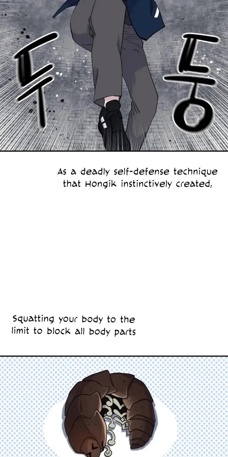 Powerful Students Chapter 11 page 37 - 