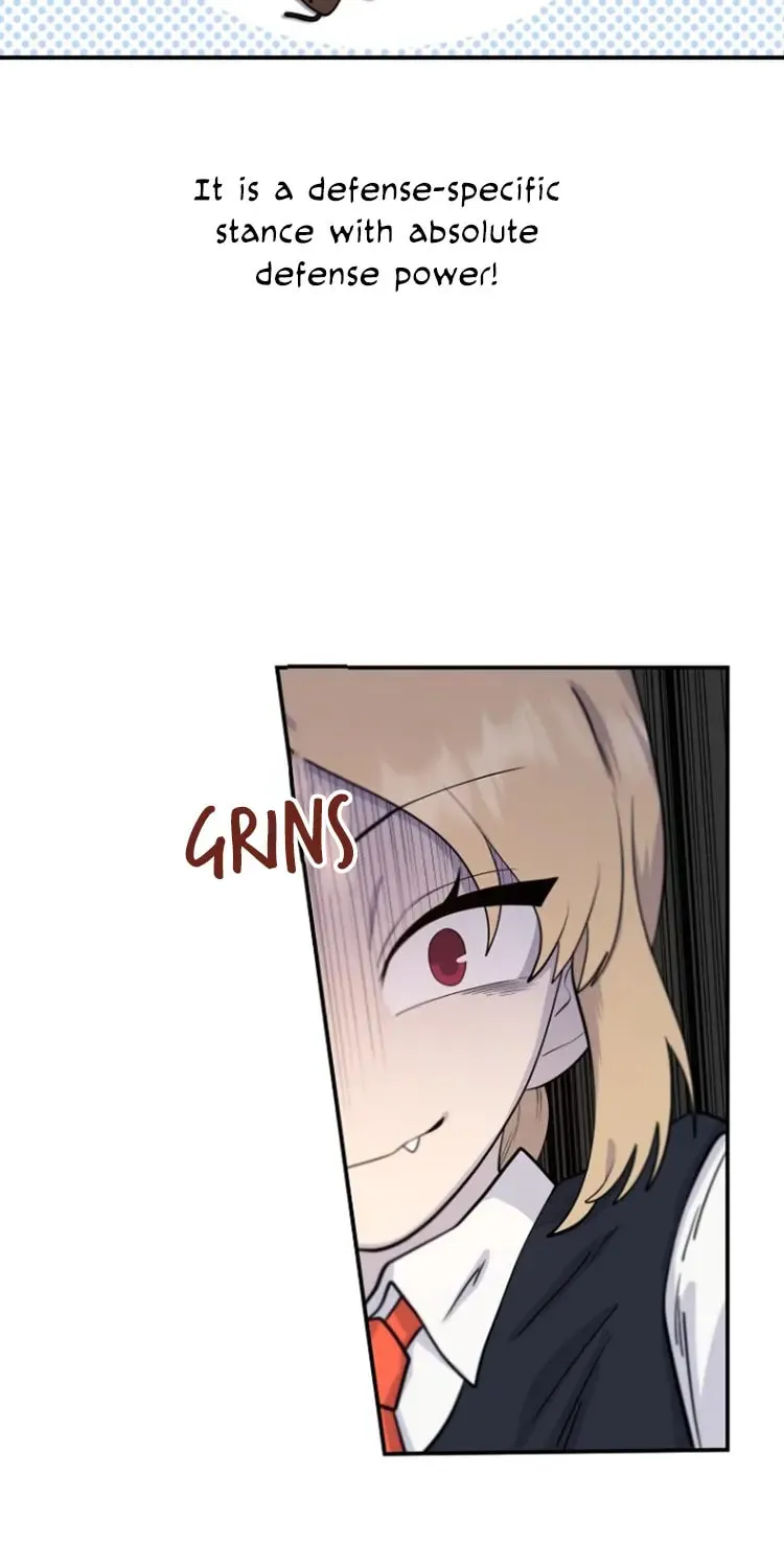 Powerful Students Chapter 11 page 38 - 