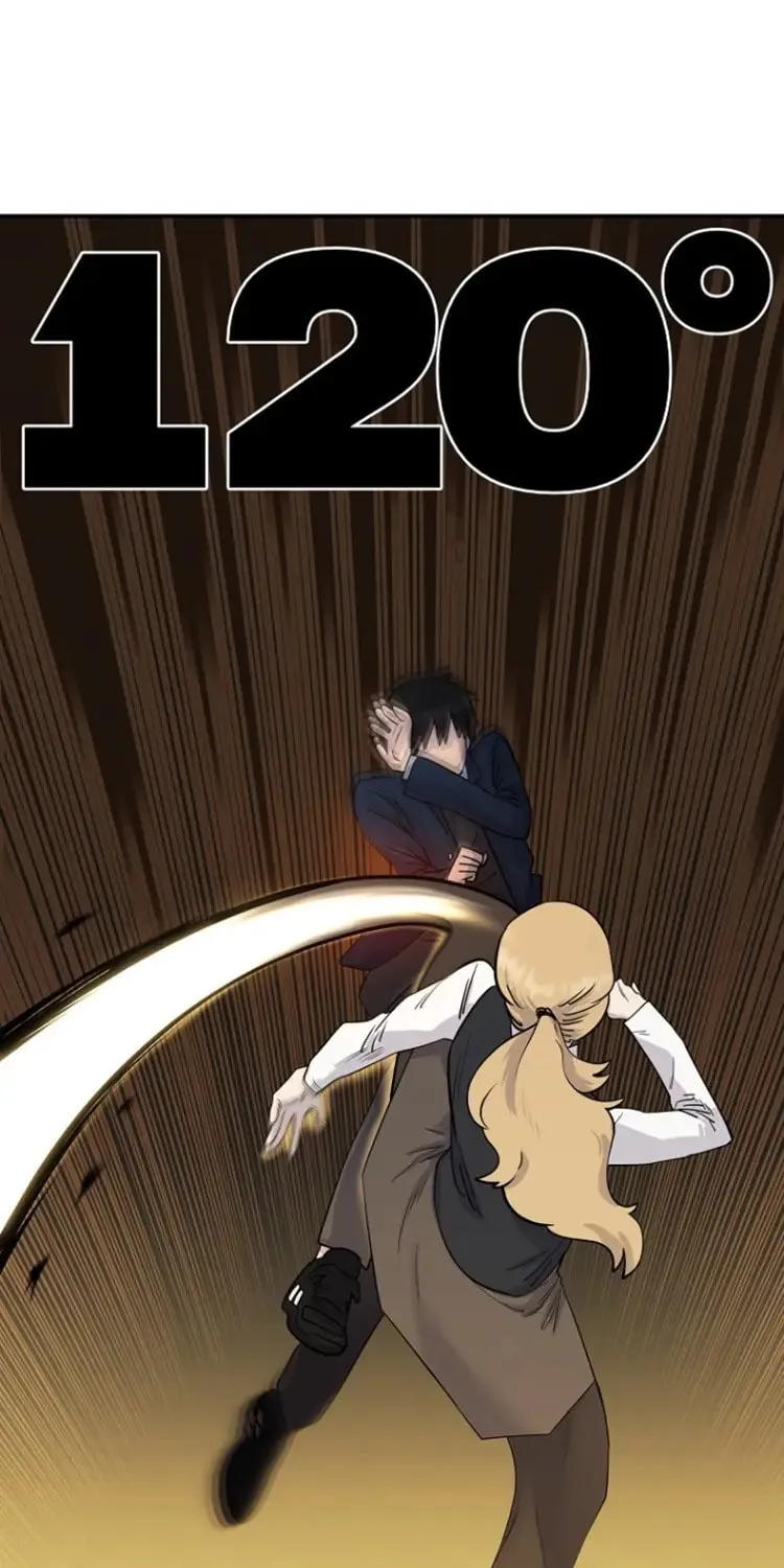 Powerful Students Chapter 11 page 40 - 