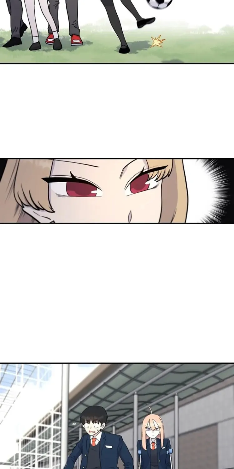 Powerful Students Chapter 11 page 5 - 