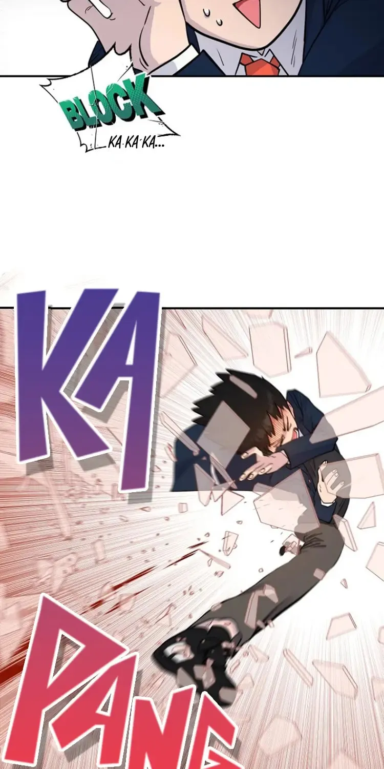Powerful Students Chapter 11 page 42 - 