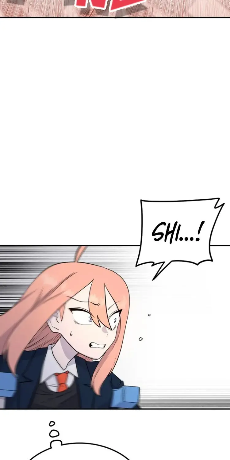 Powerful Students Chapter 11 page 43 - 