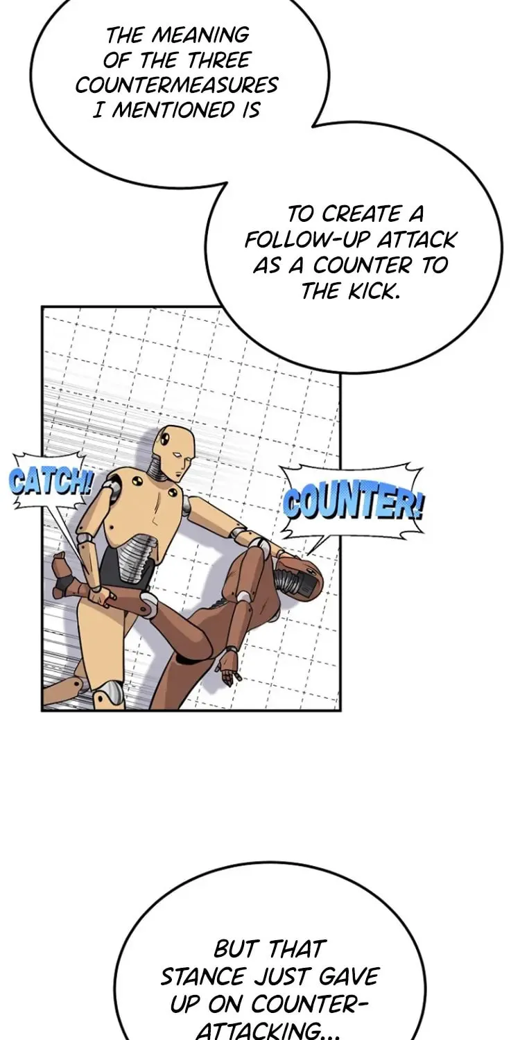 Powerful Students Chapter 11 page 44 - 