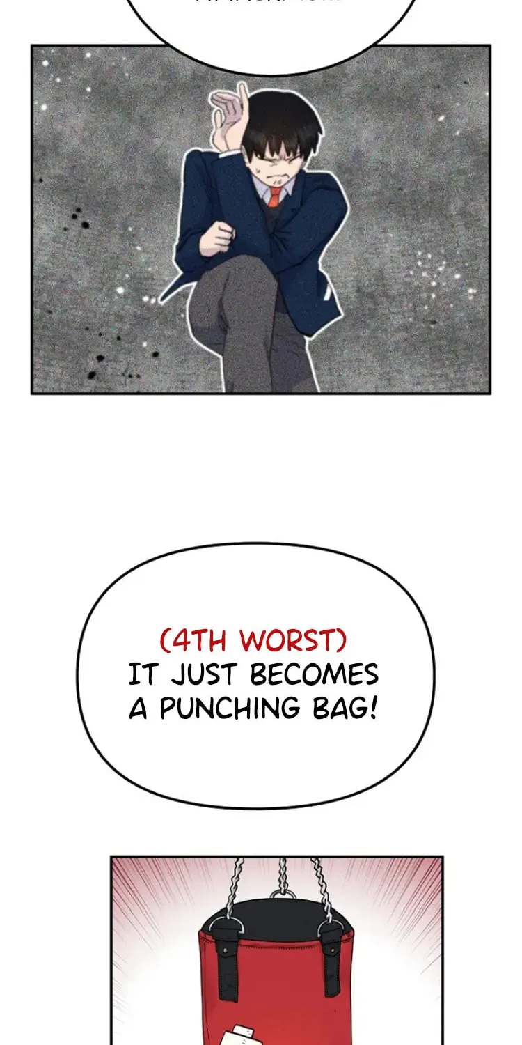 Powerful Students Chapter 11 page 45 - 