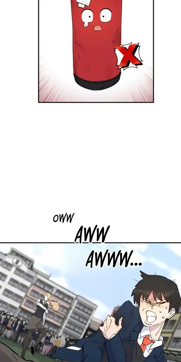 Powerful Students Chapter 11 page 46 - 