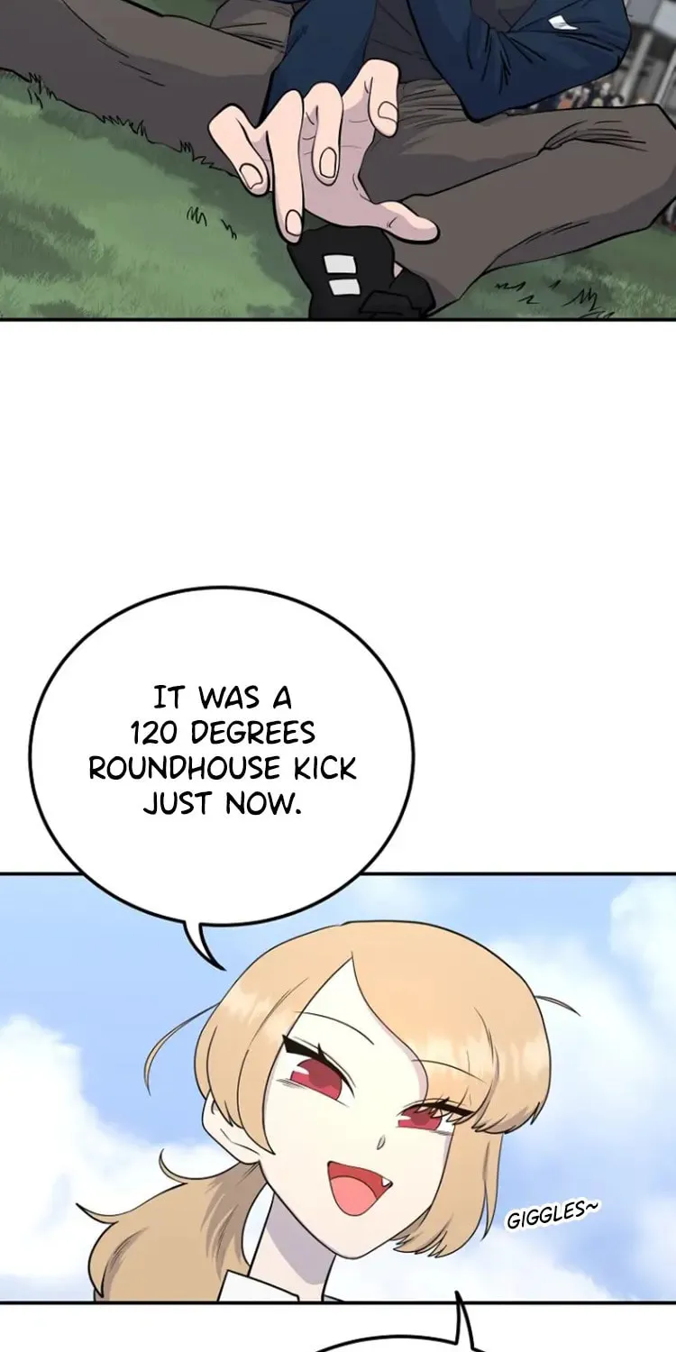 Powerful Students Chapter 11 page 47 - 
