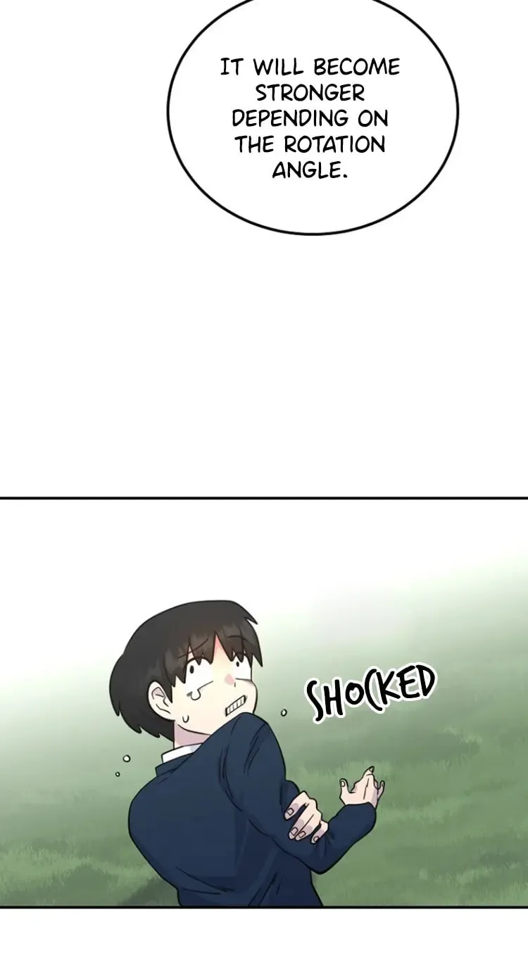 Powerful Students Chapter 11 page 48 - 