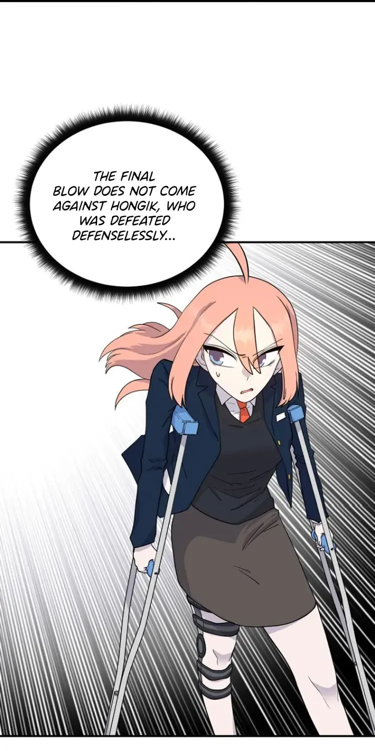 Powerful Students Chapter 11 page 49 - 