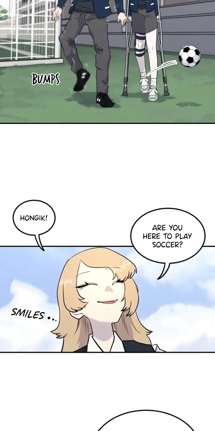 Powerful Students Chapter 11 page 6 - 