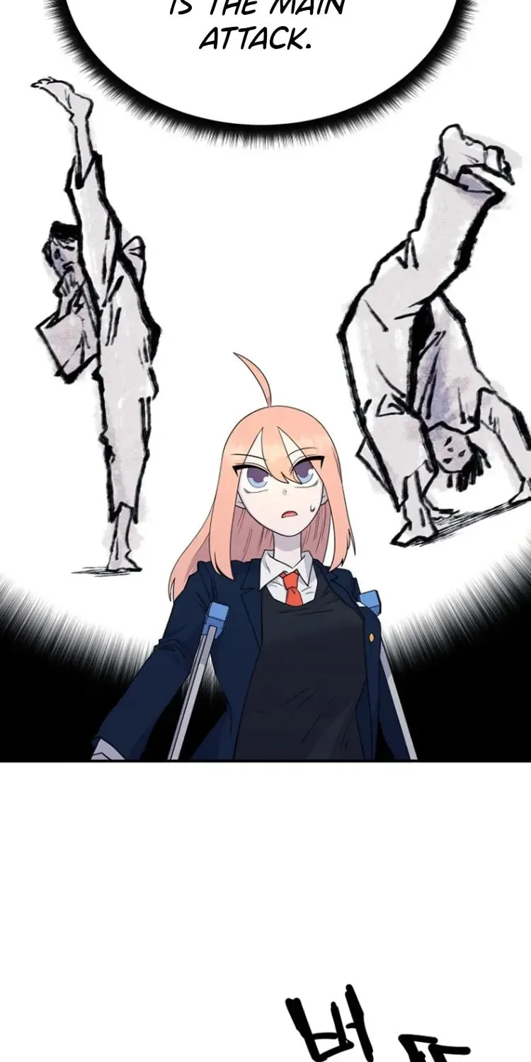 Powerful Students Chapter 11 page 51 - 