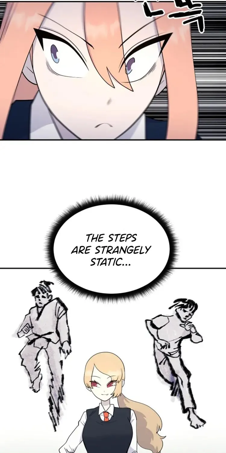 Powerful Students Chapter 11 page 52 - 