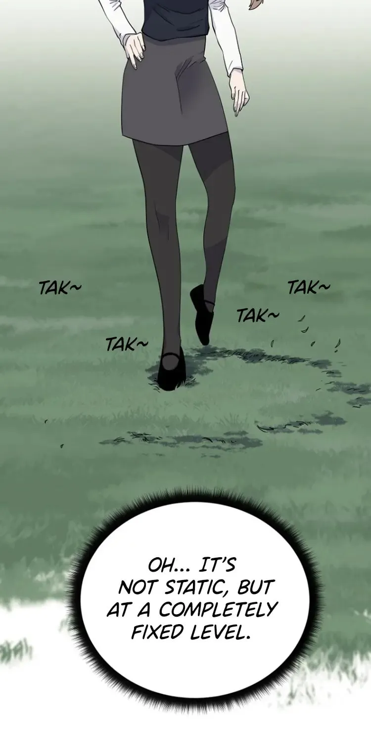 Powerful Students Chapter 11 page 53 - 