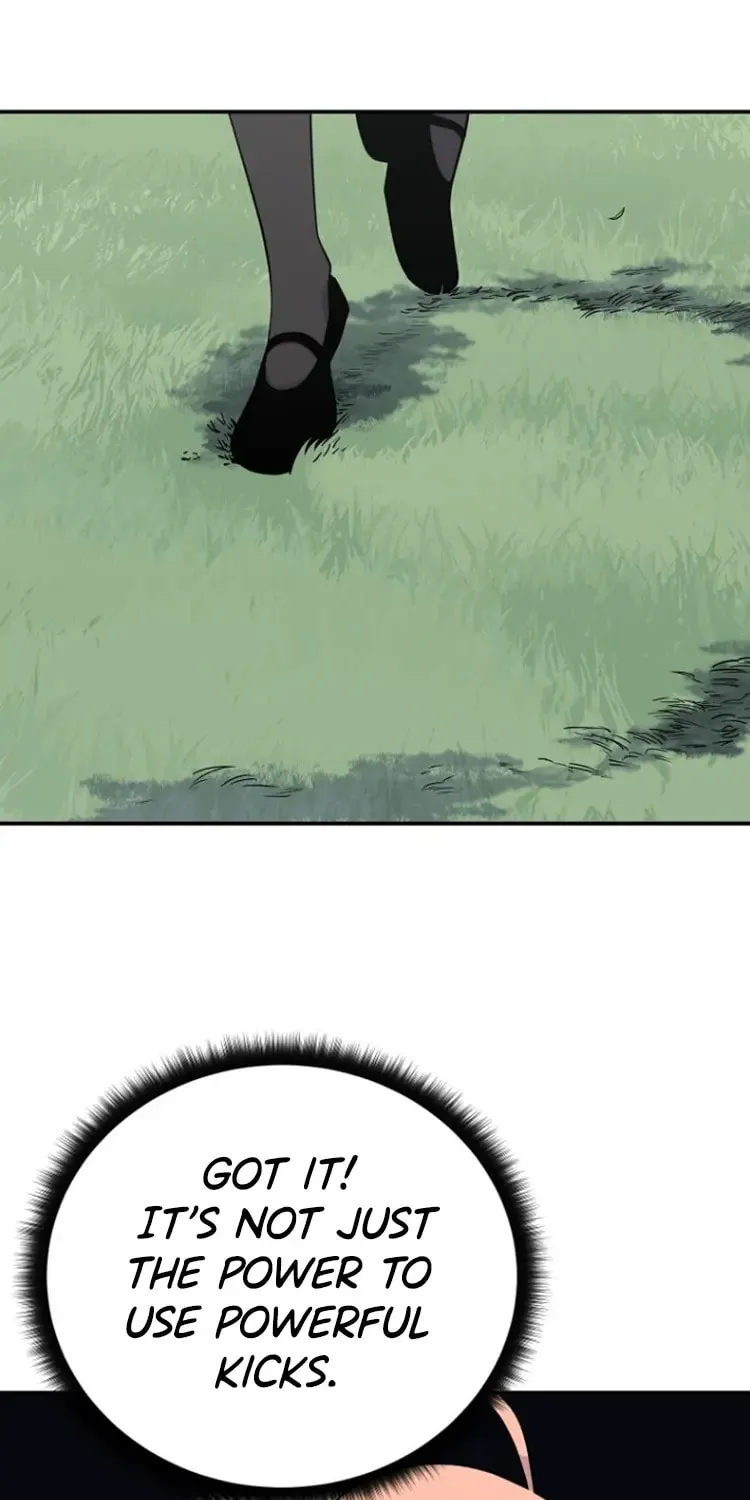 Powerful Students Chapter 11 page 55 - 