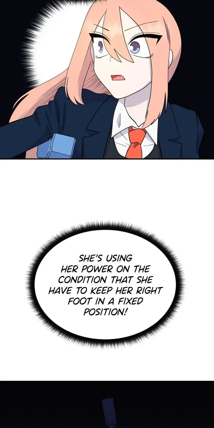Powerful Students Chapter 11 page 56 - 