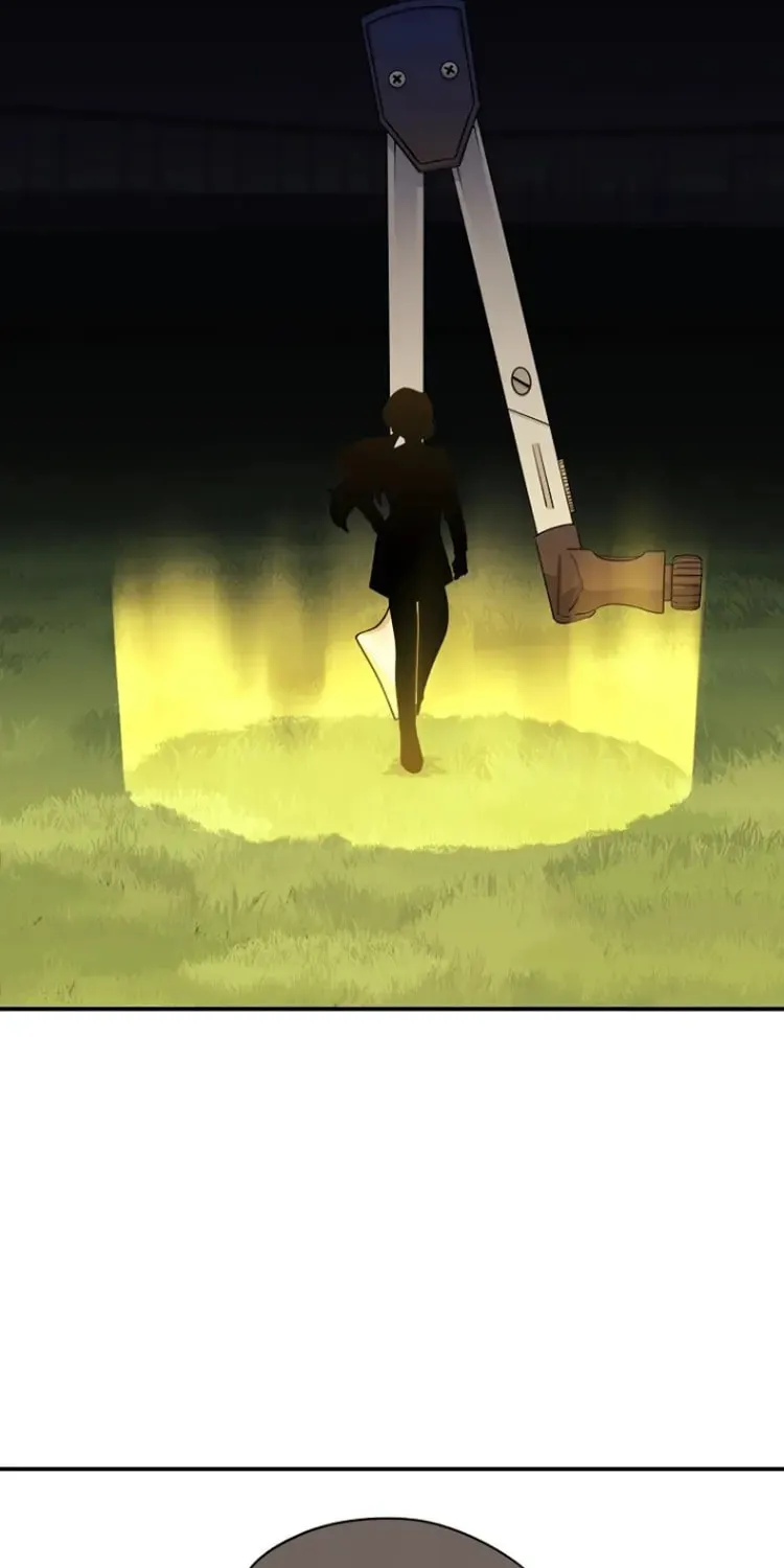 Powerful Students Chapter 11 page 57 - 