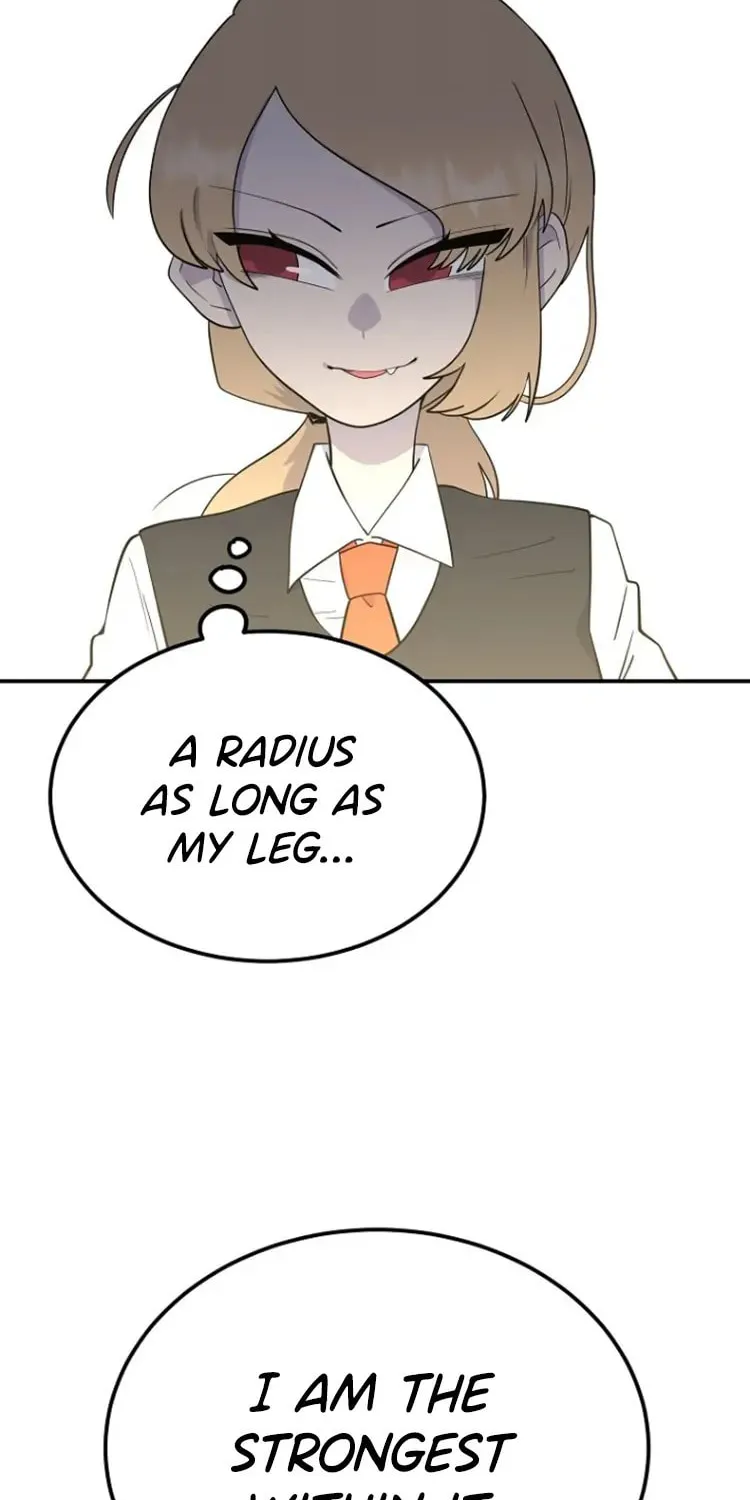 Powerful Students Chapter 11 page 58 - 