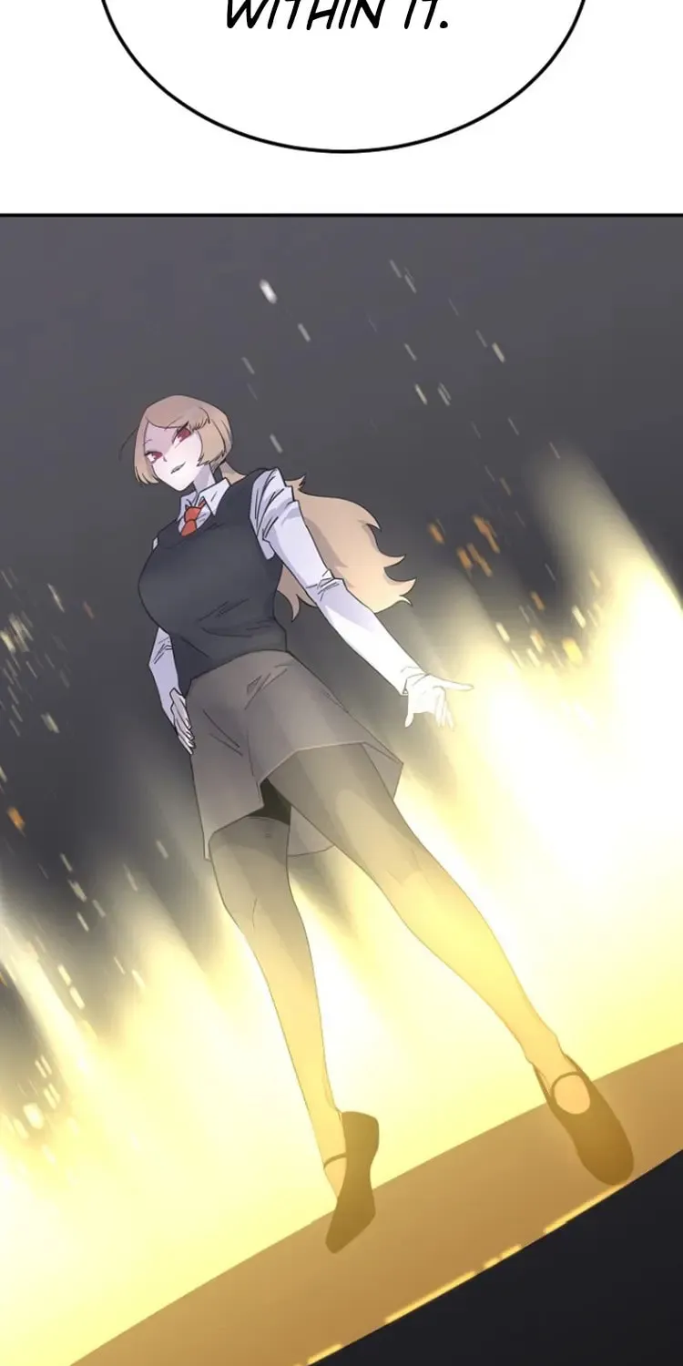 Powerful Students Chapter 11 page 59 - 