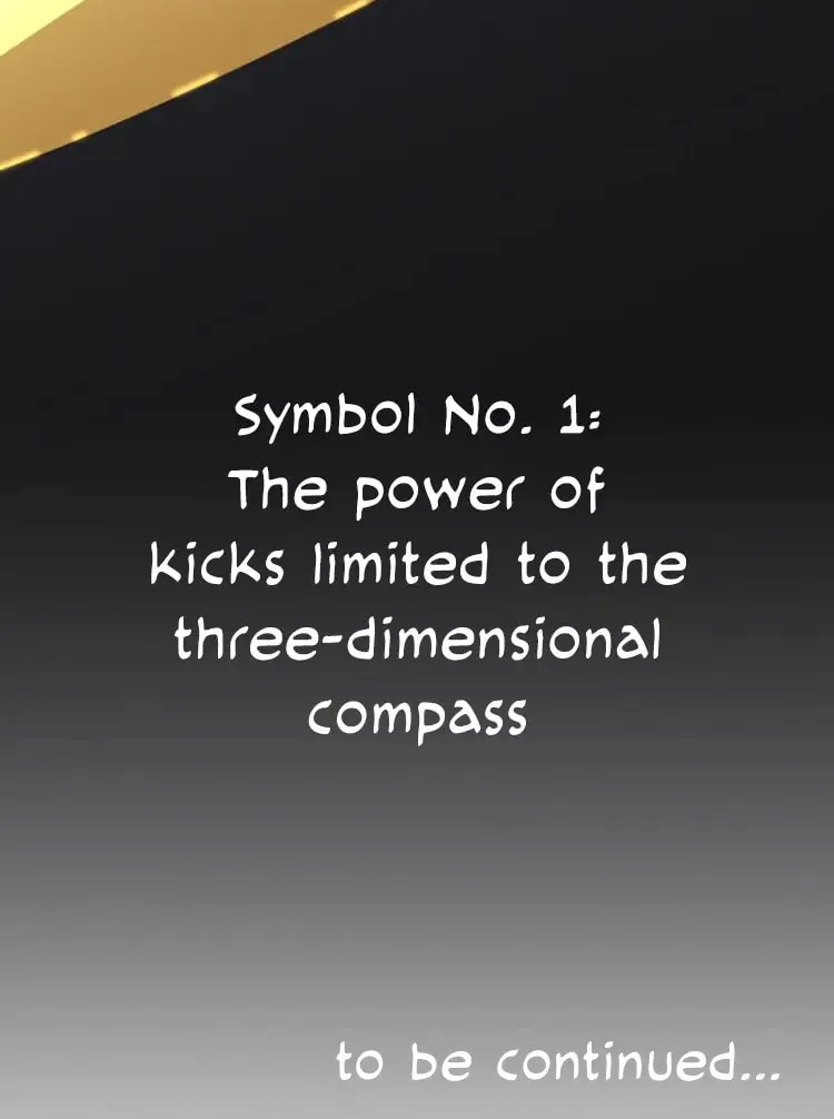 Powerful Students Chapter 11 page 60 - 