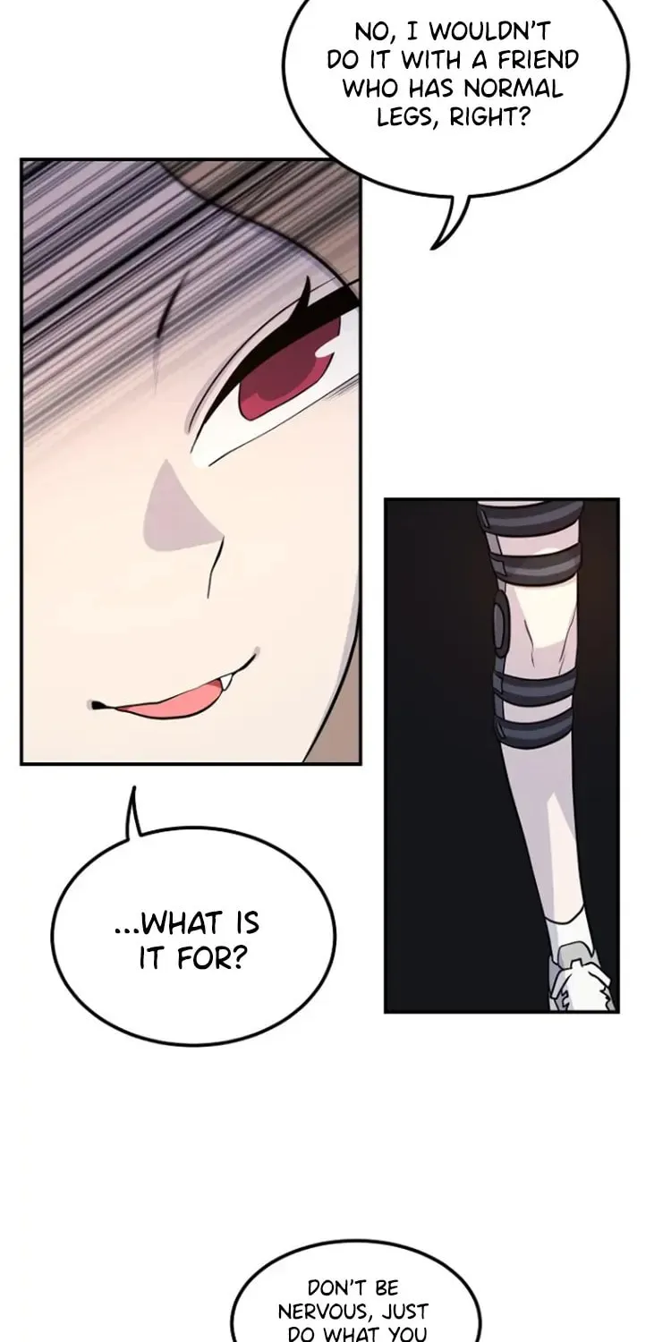 Powerful Students Chapter 11 page 7 - 