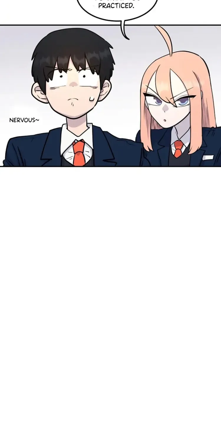 Powerful Students Chapter 11 page 8 - 