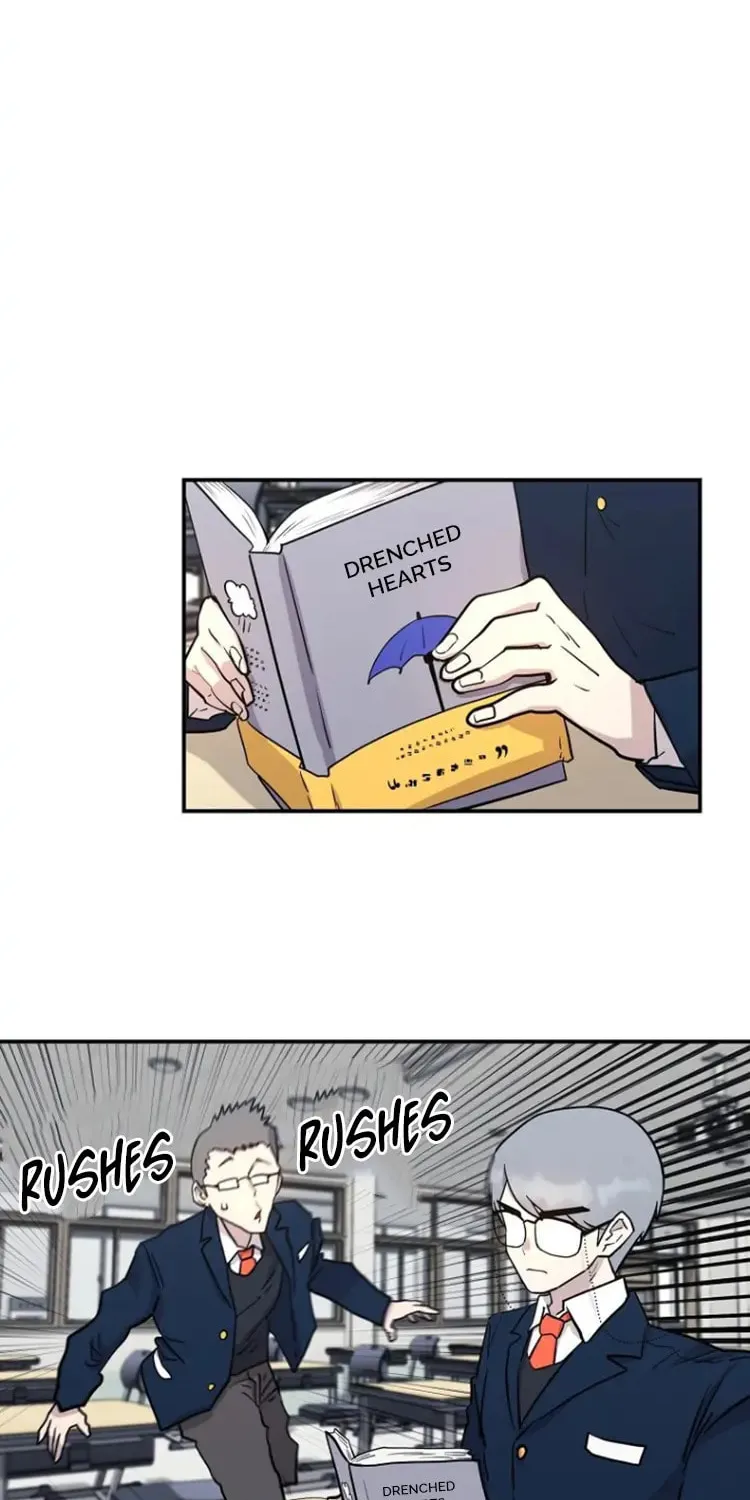 Powerful Students Chapter 11 page 9 - 