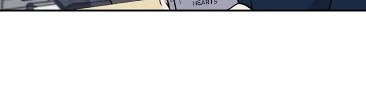Powerful Students Chapter 11 page 10 - 
