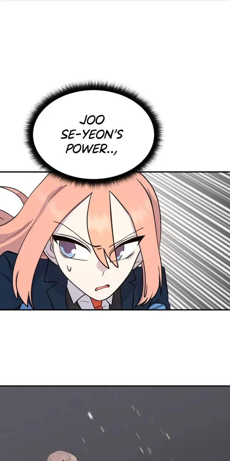 Powerful Students Chapter 12 page 2 - 