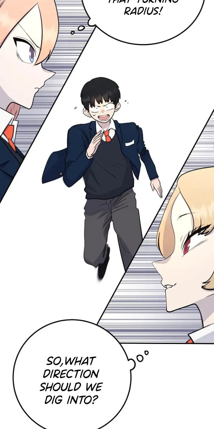 Powerful Students Chapter 12 page 12 - 