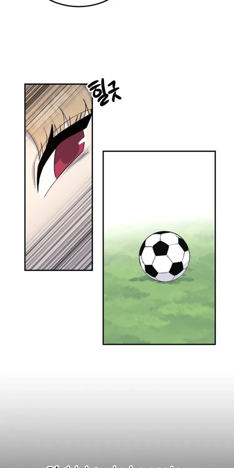 Powerful Students Chapter 12 page 13 - 