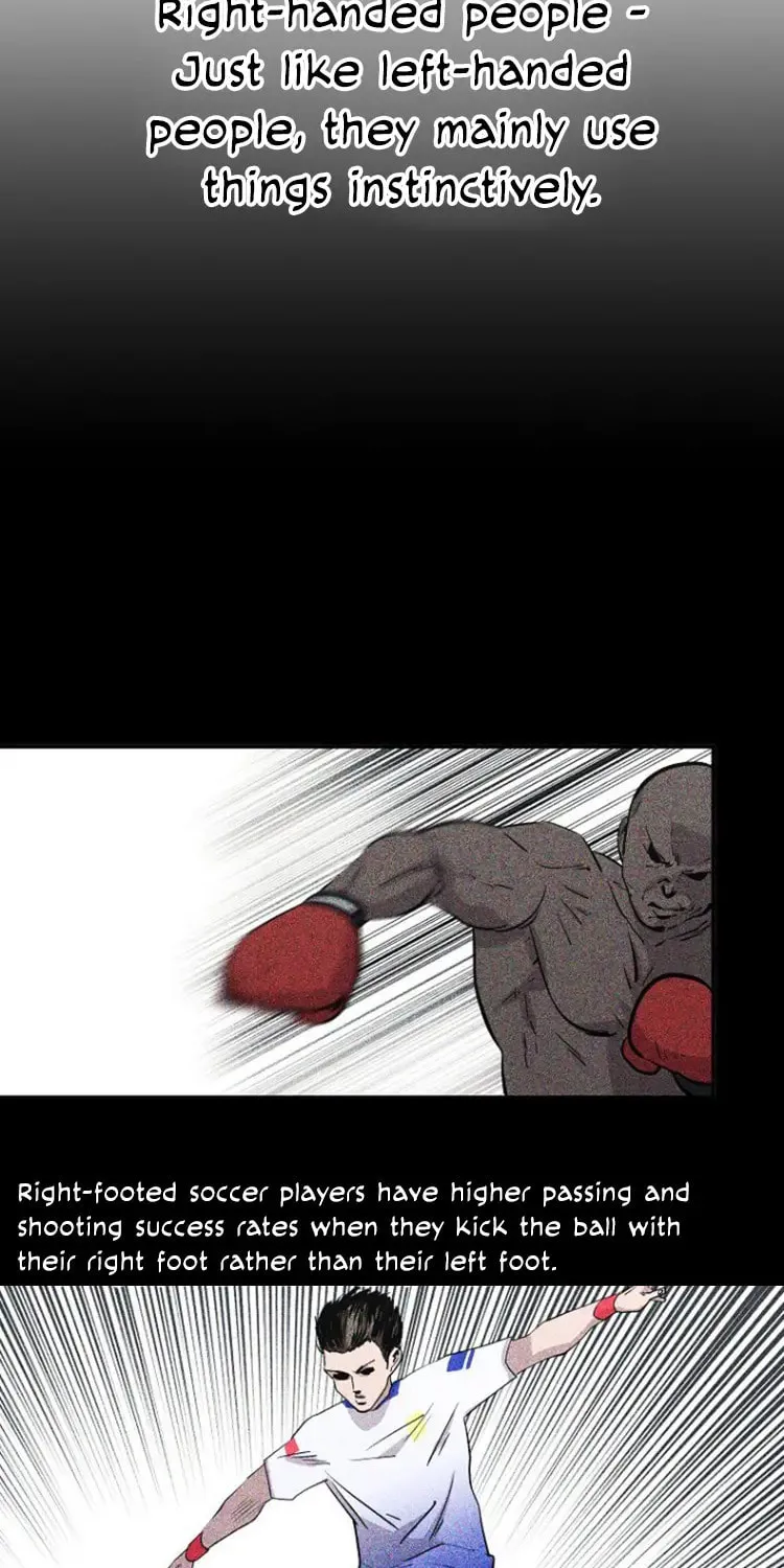 Powerful Students Chapter 12 page 14 - 