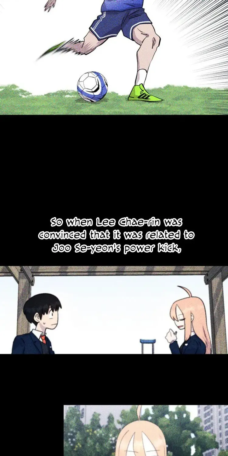 Powerful Students Chapter 12 page 15 - 